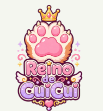 Reino de CuiCui